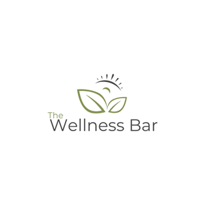 Logo Design by rgb01 for this project | Design: #31618168