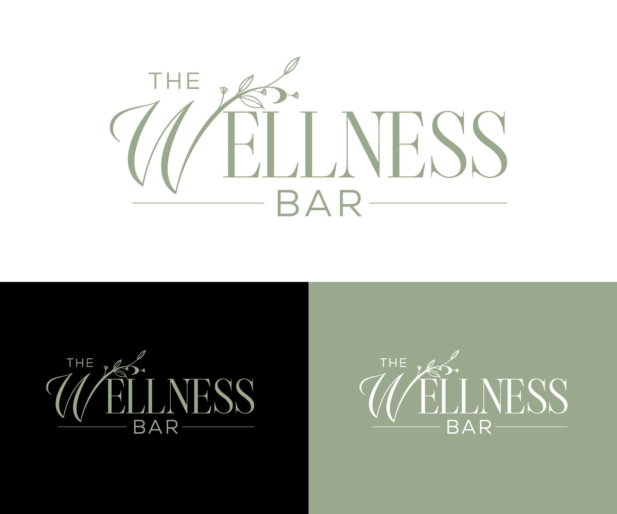 Logo Design by Kavth for this project | Design #31616865