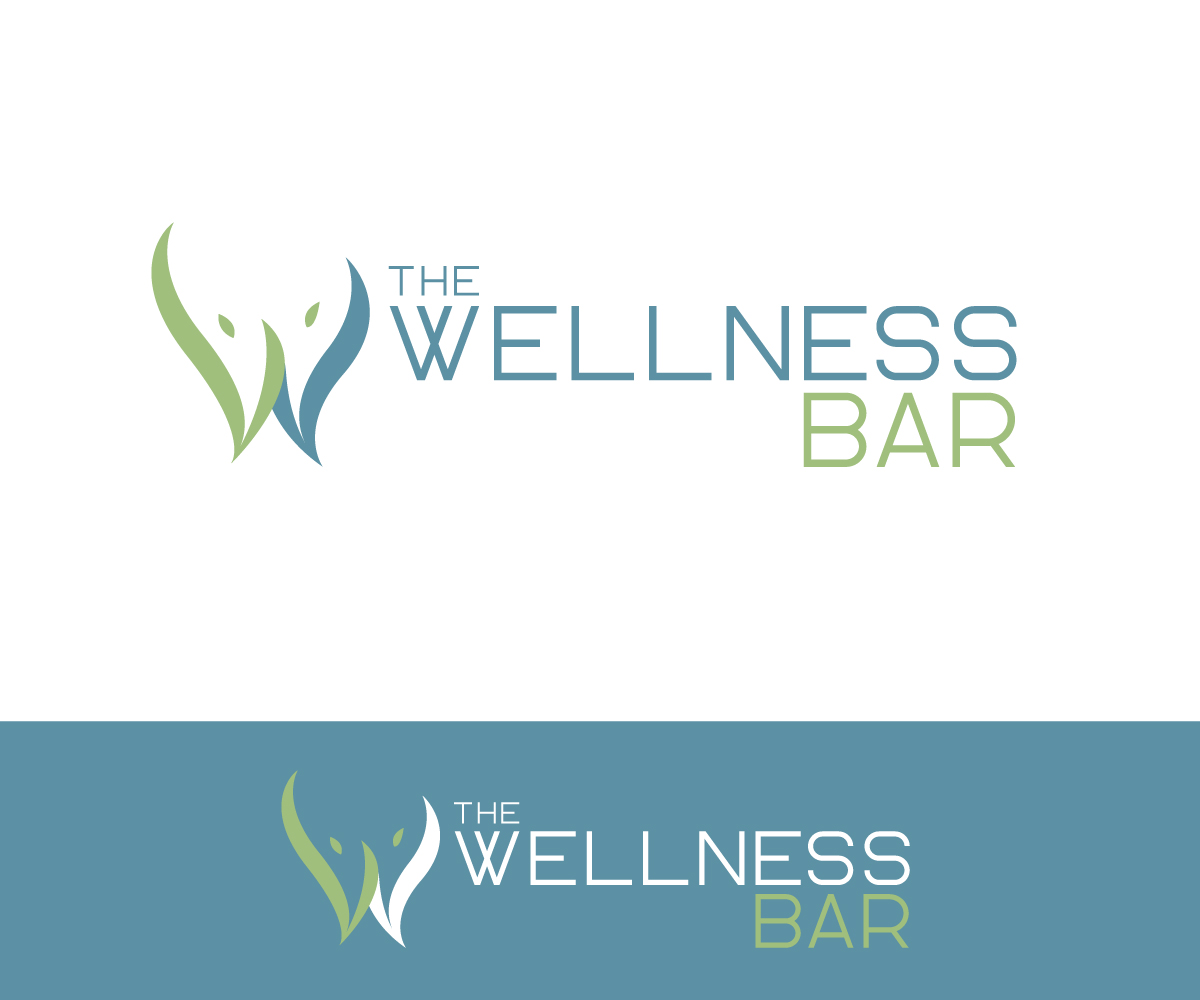 Diseño de Logo por viraj1676 para este proyecto | Diseño #31615771