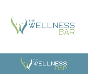 Logo Design by viraj1676 for this project | Design: #31615771
