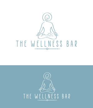 Logo Design by viraj1676 for this project | Design: #31615877