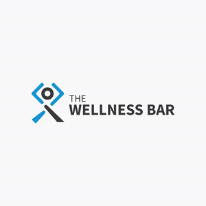 Logo Design by mYwY