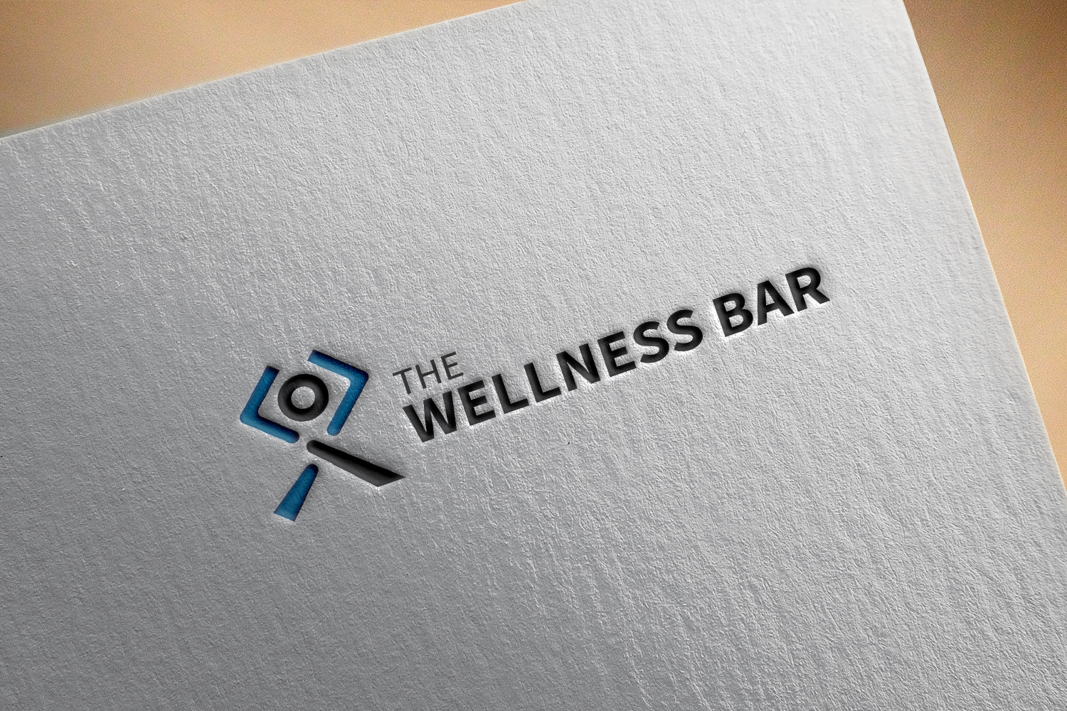 Diseño de Logo por mYwY para este proyecto | Diseño #31618096