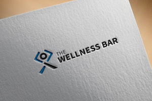 Logo Design by mYwY for this project | Design: #31618096