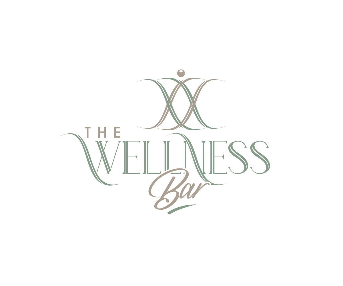 Logo Design by Paint-Tools for this project | Design #31610269