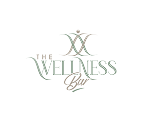 Logo Design by Paint-Tools for this project | Design #31610269