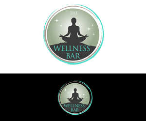 Logo Design by Paint-Tools for this project | Design: #31610270