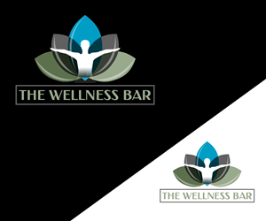 Logo Design by Paint-Tools for this project | Design: #31610271
