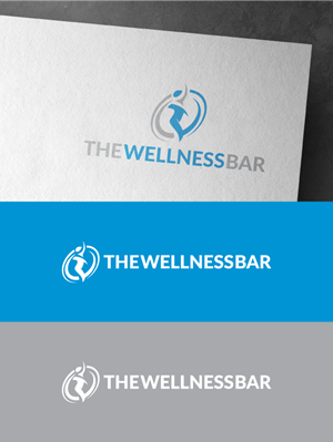 Design de Logo par Digi_Design555 pour ce projet | Design : #31607342