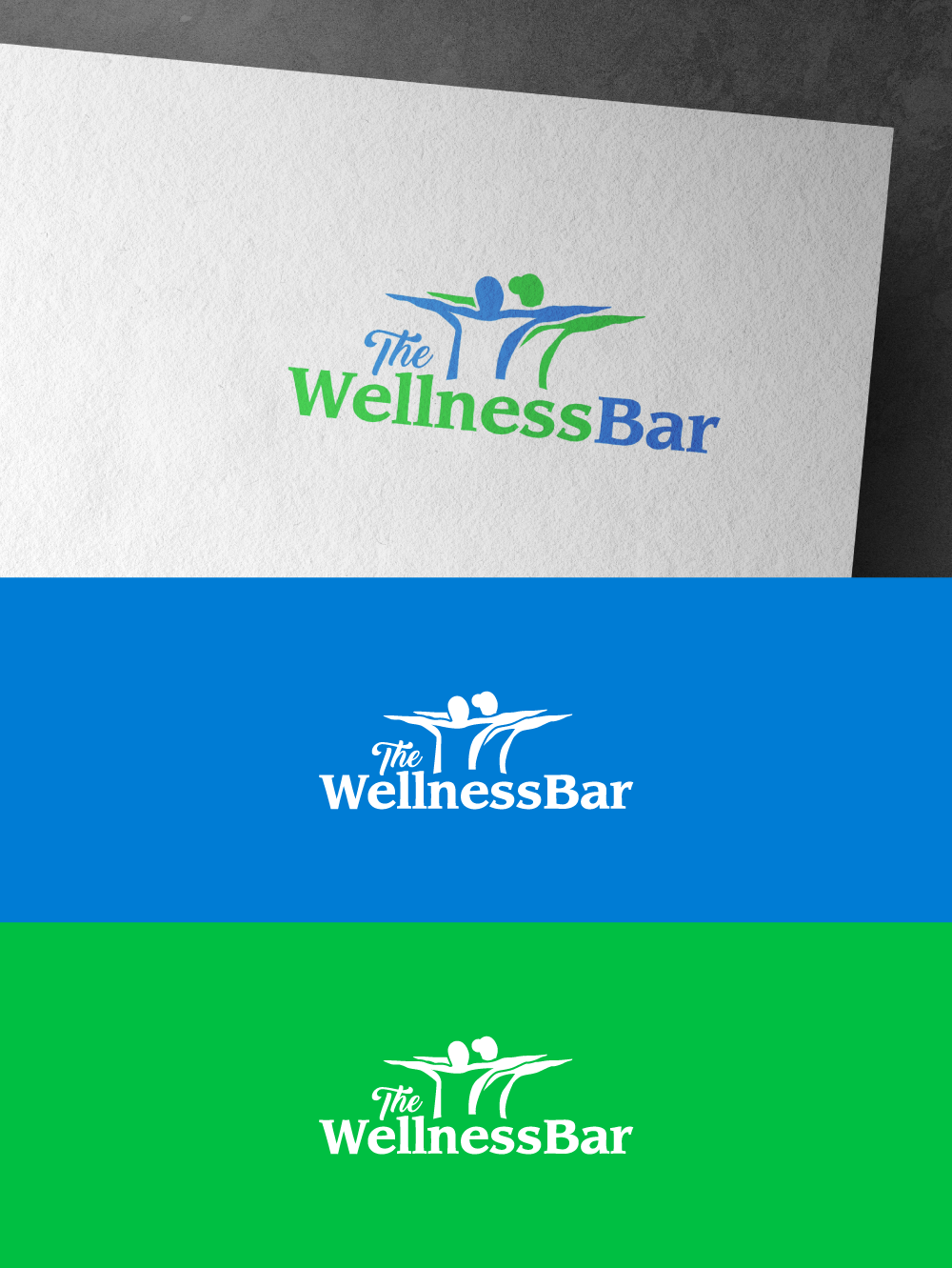 Logo Design by Digi_Design555 for this project | Design #31607343
