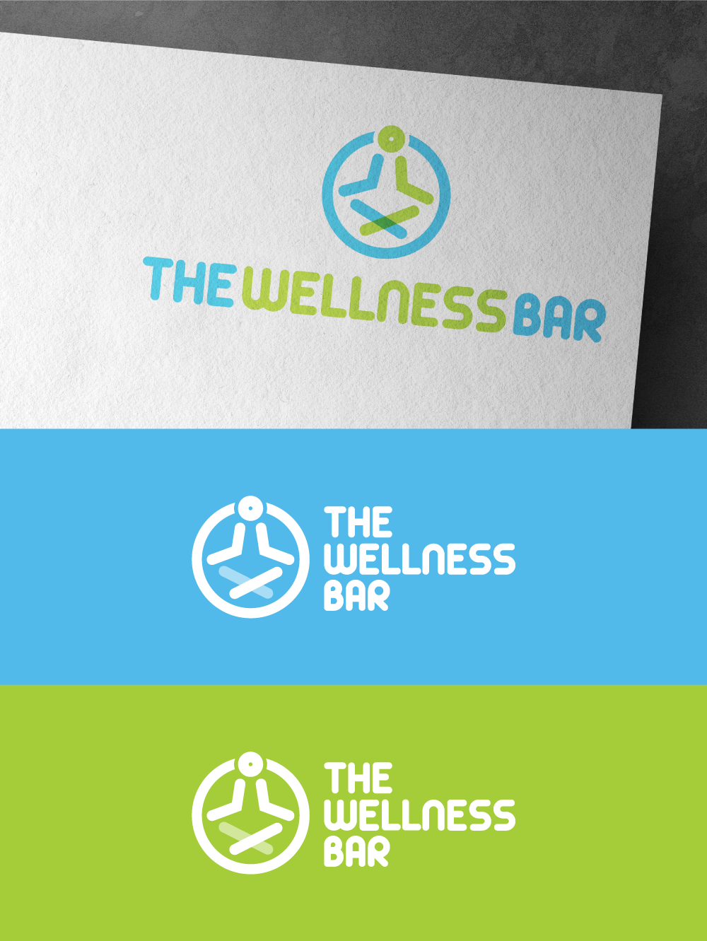 Logo Design by Digi_Design555 for this project | Design #31607344