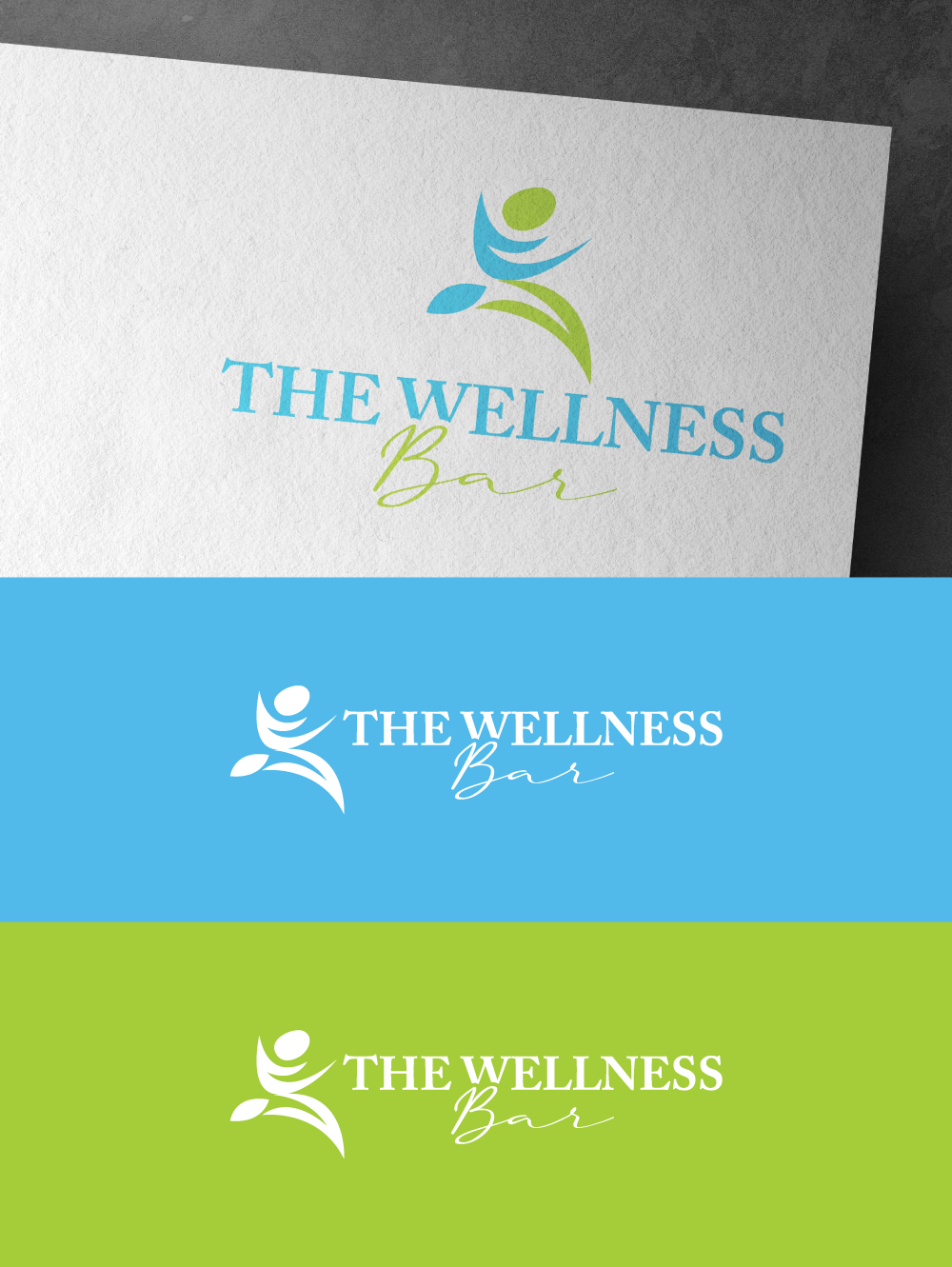 Design de Logo par Digi_Design555 pour ce projet | Design #31607345