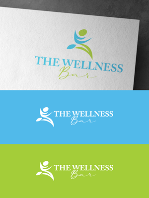 Design de Logo par Digi_Design555 pour ce projet | Design : #31607345