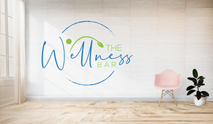 Logo Design by lijenta for this project | Design: #31611029