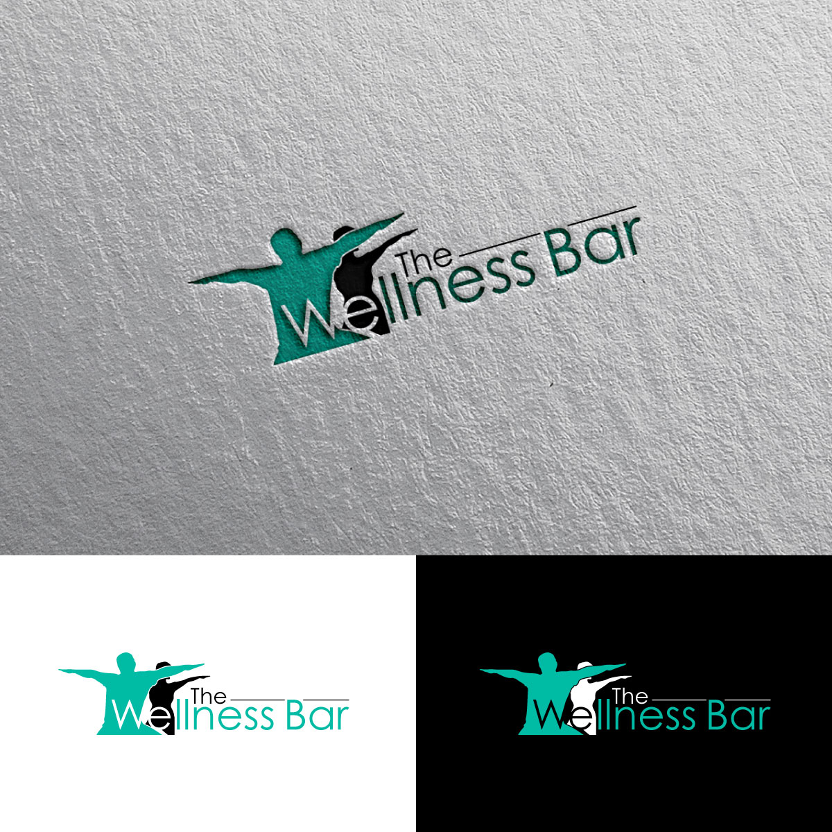 Logo Design by chris Ray for this project | Design #31608871