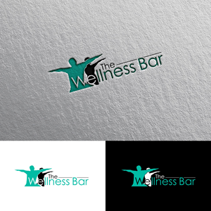 Logo Design by chris Ray for this project | Design: #31608871