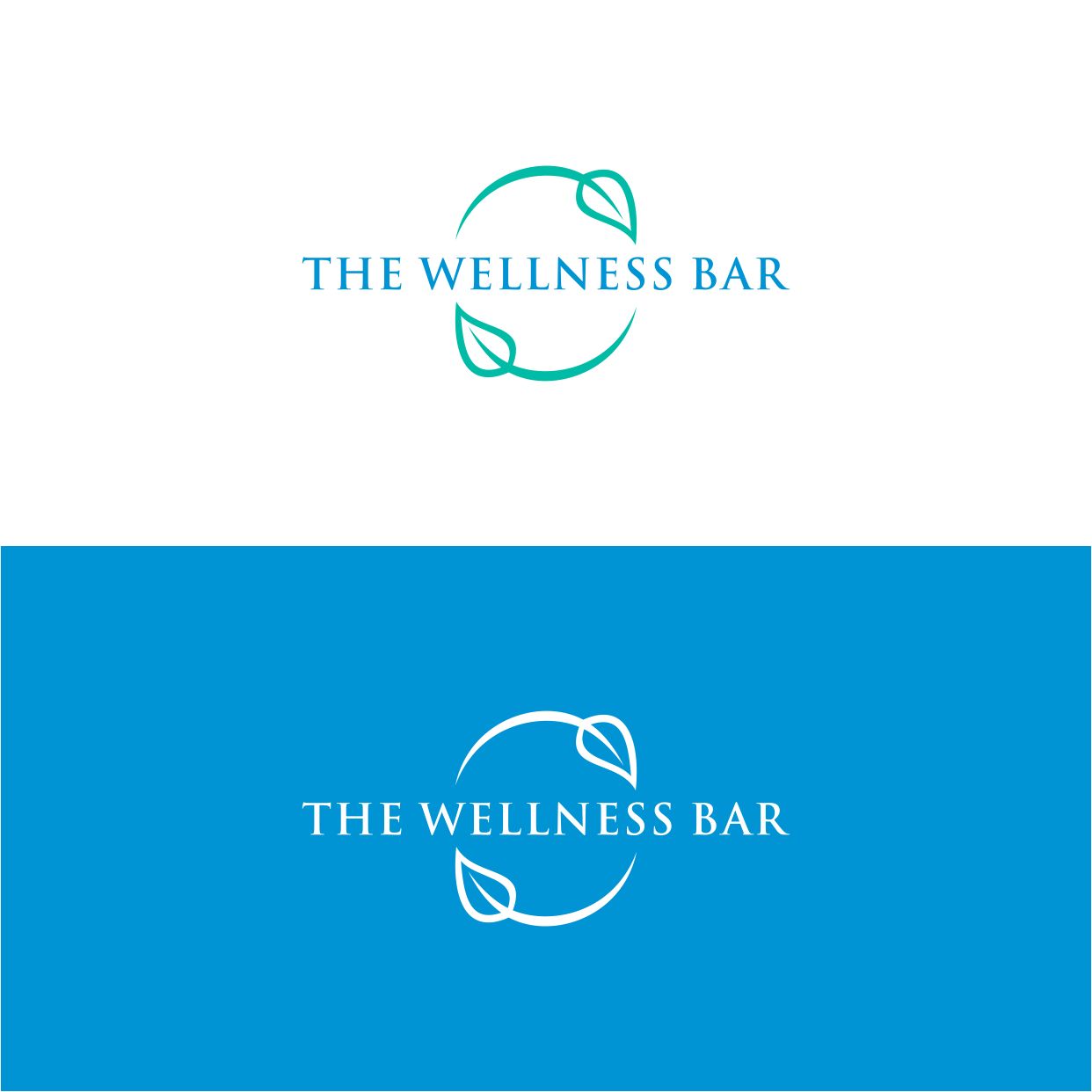 Logo Design by Kaze56 for this project | Design #31612854