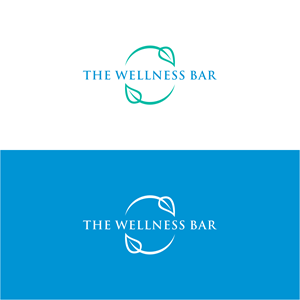 Logo Design by Kaze56 for this project | Design: #31612854