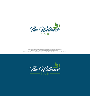 Logo Design by skart for this project | Design: #31620336