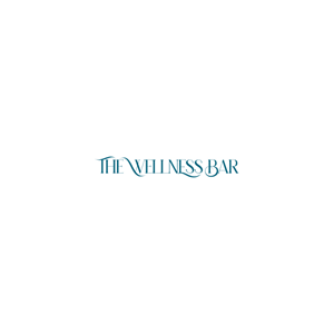 Logo Design by Coli for this project | Design: #31607084