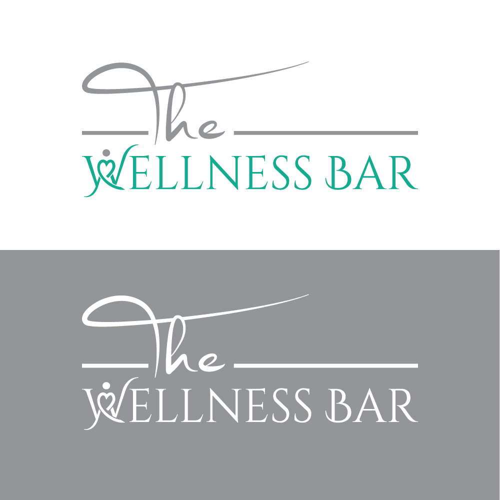 Logo Design by Ahmed Sami 1 for this project | Design #31616648