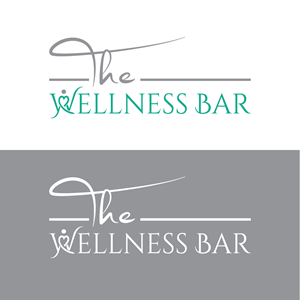 Logo Design by Ahmed Sami 1 for this project | Design: #31616648
