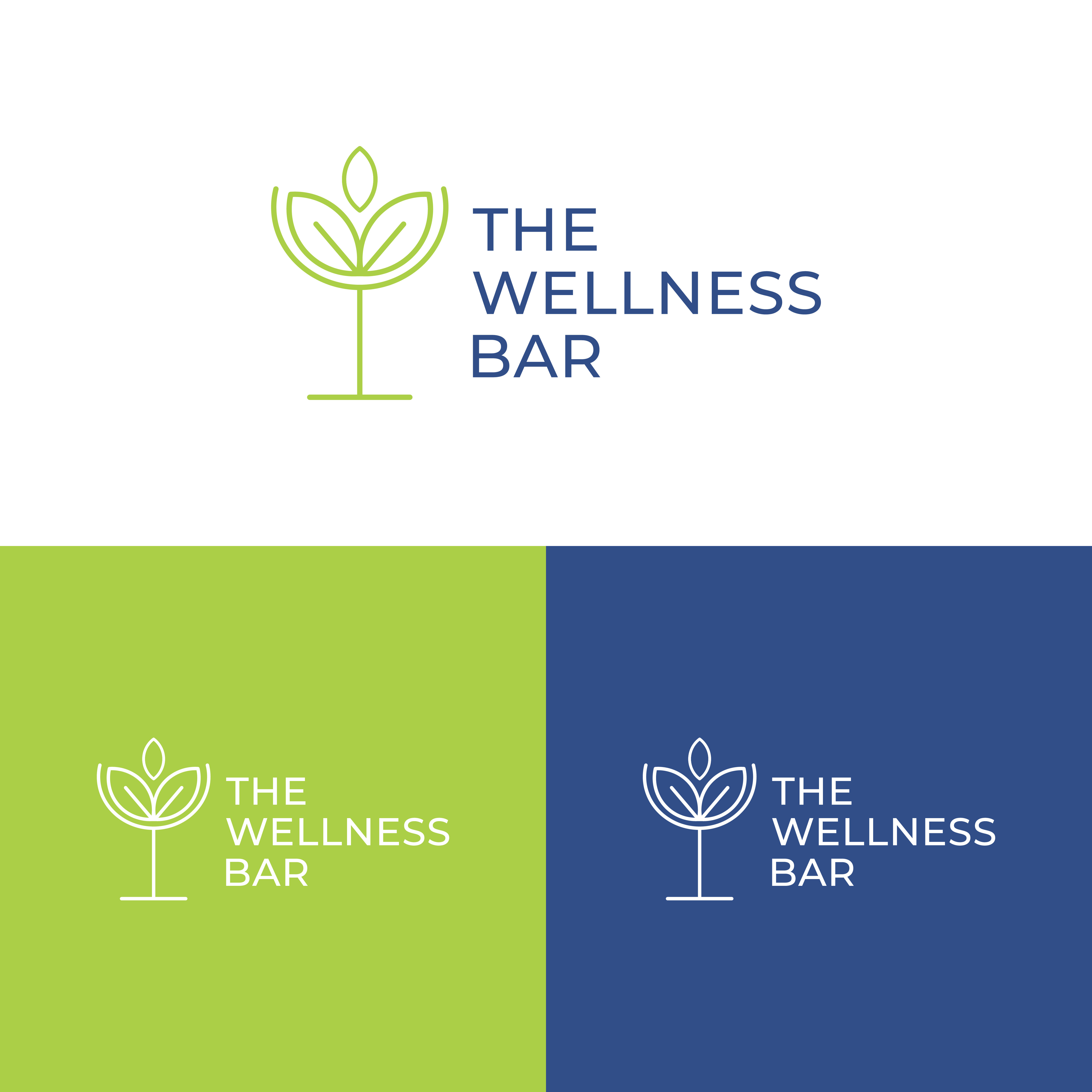 Logo-Design von KINGTIVE8 für dieses Projekt | Design #31608644