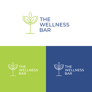 Logo Design by KINGTIVE8 for this project | Design: #31608644