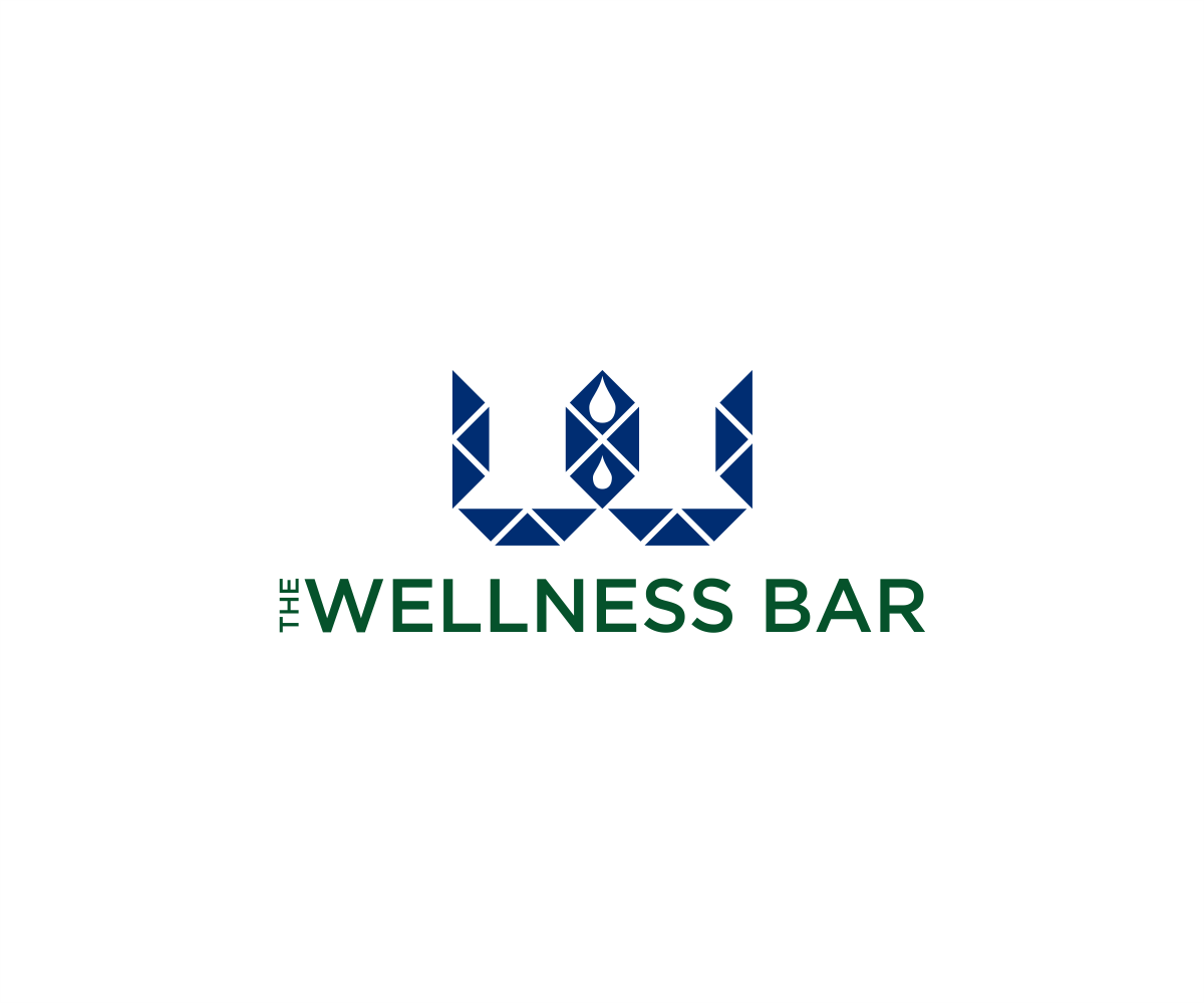 Logo Design by kalongg langgeng jaya for this project | Design #31617495