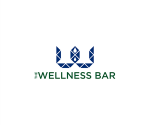 Logo Design by kalongg langgeng jaya for this project | Design: #31617495