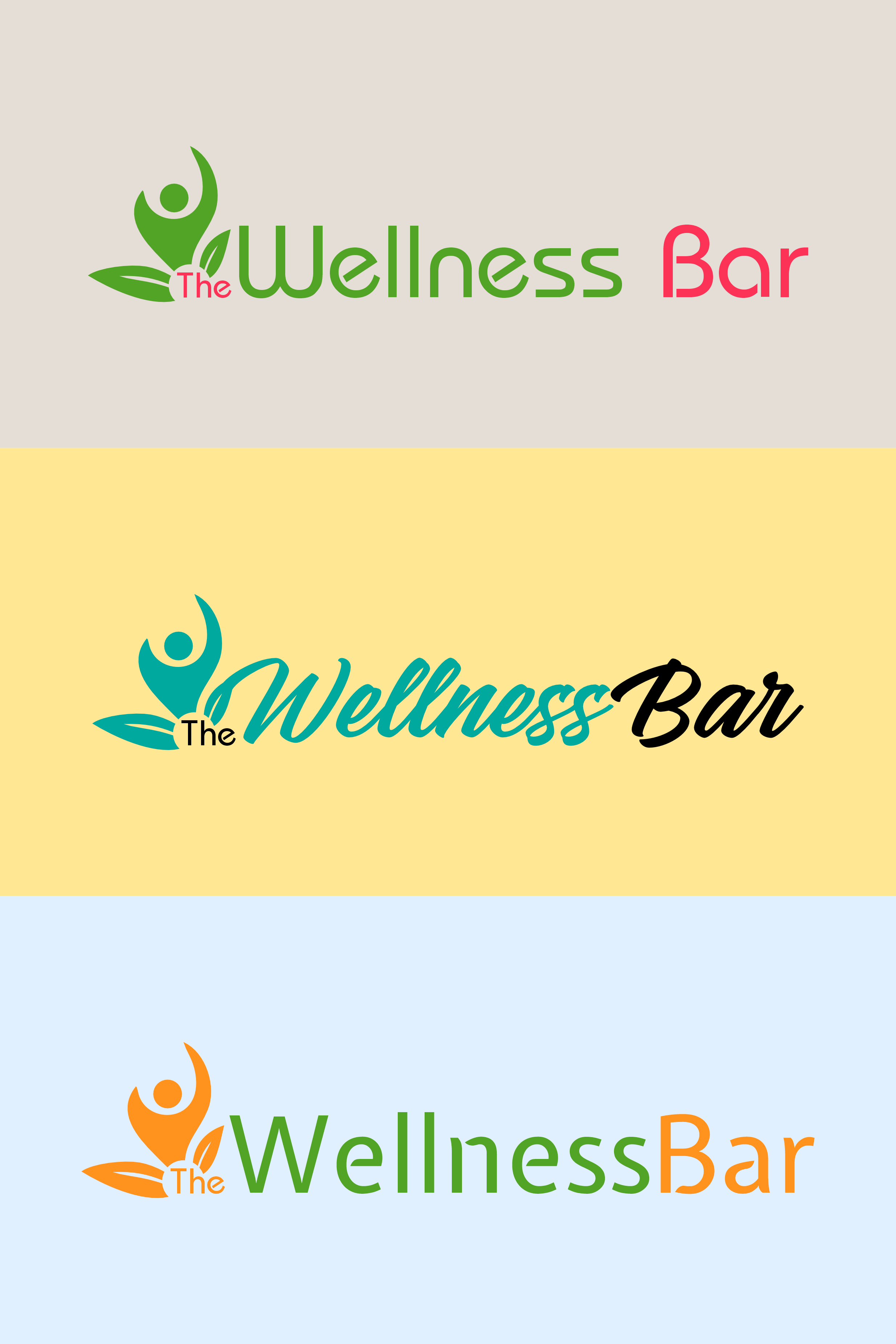 Diseño de Logo por Jaka Suharno para este proyecto | Diseño #31611909