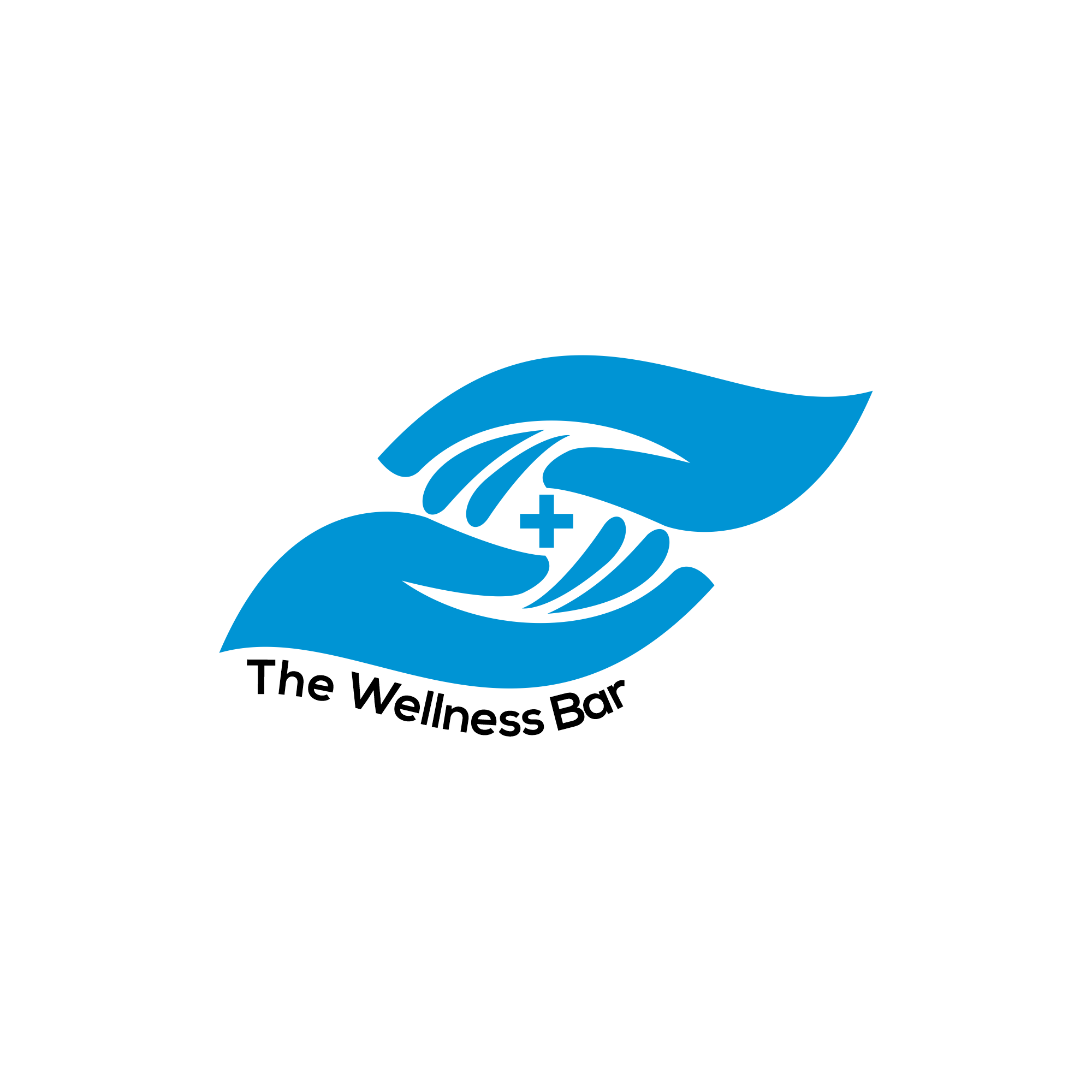 Logo Design by Jawara kita for this project | Design #31609335