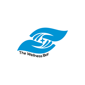 Logo Design by Jawara kita for this project | Design: #31609335