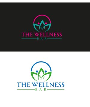 Logo Design by Tanha Paradise for this project | Design #31614178