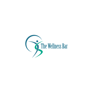 Logo Design by Hanif Logo's for this project | Design #31608715