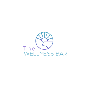 Logo-Design von Anekaa für dieses Projekt | Design: #31614096