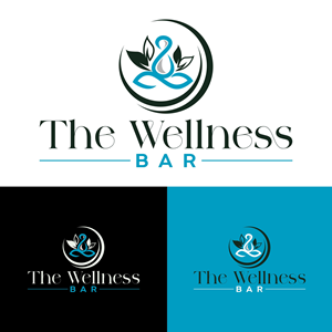 Logo Design by creative.bugs for this project | Design: #31610238