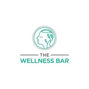 Logo Design by LAXMI DESIGNHUB for this project | Design #31610708