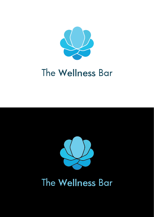 Diseño de Logo por PixPro para este proyecto | Diseño #31610266