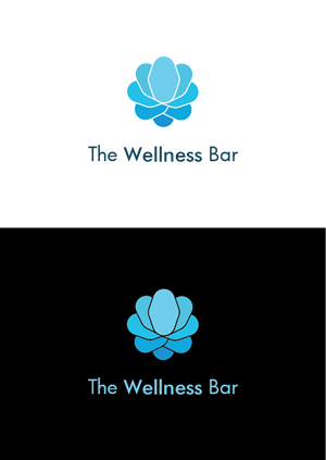 Logo Design by PixPro