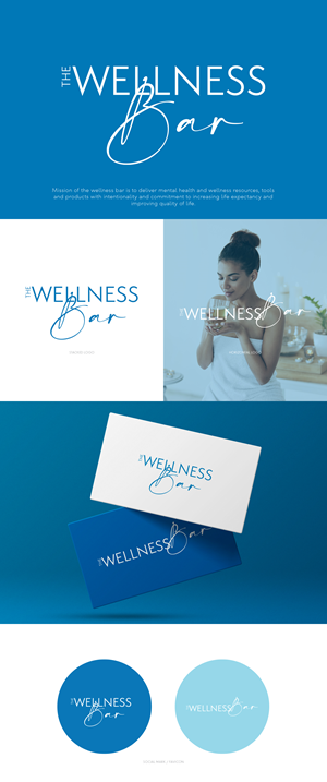 Logo Design by designbysy for this project | Design: #31619510