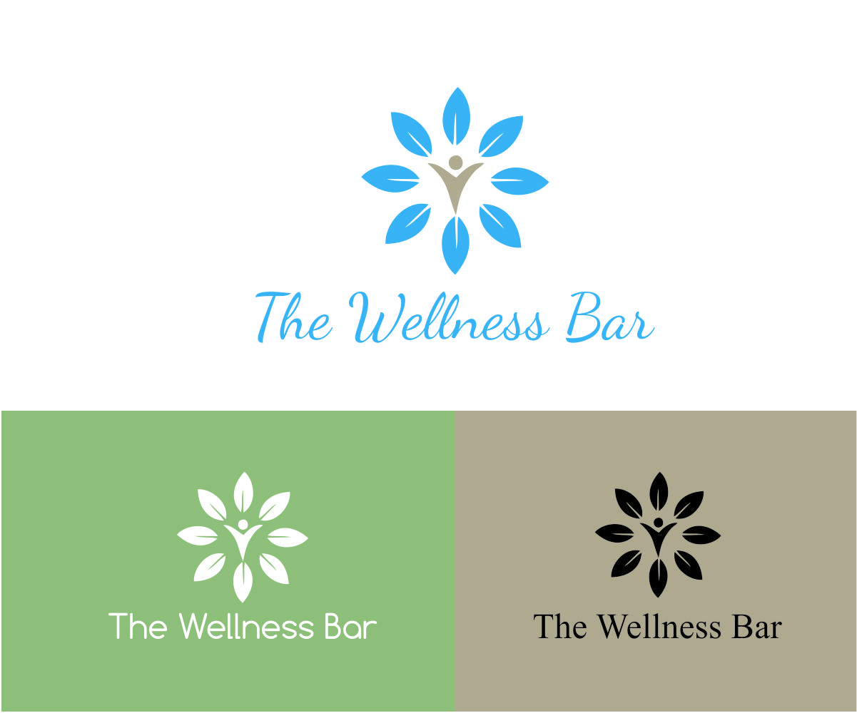 Logo Design by raviwm for this project | Design #31617066
