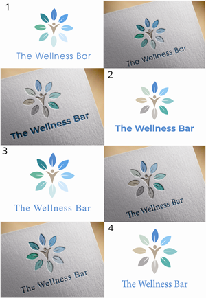 Logo Design by raviwm for this project | Design: #31653095