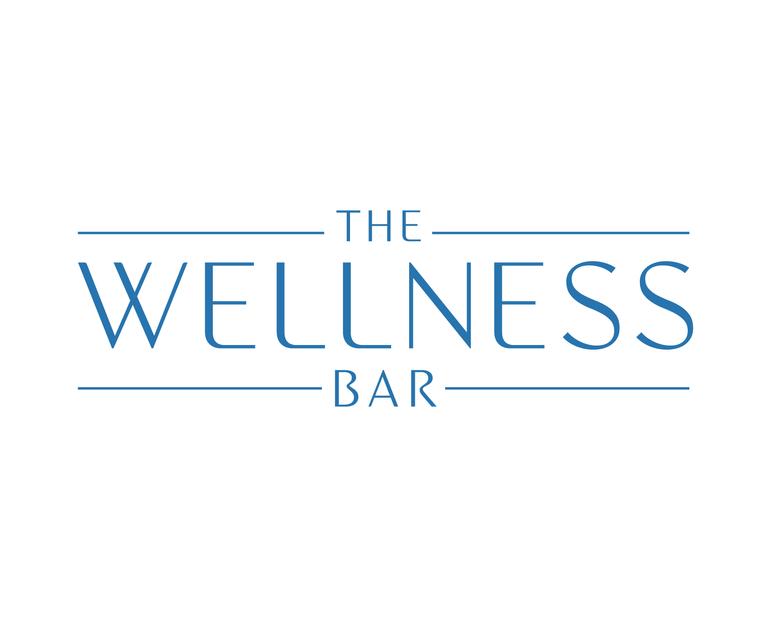 Logo-Design von Atec für dieses Projekt | Design #31615595