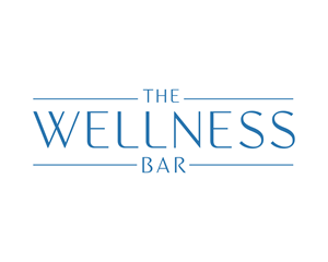 Logo Design by Atec for this project | Design: #31615595