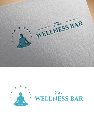 Logo Design by fly  design for this project | Design: #31609754