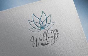 Logo Design by webeezine for this project | Design: #31610350