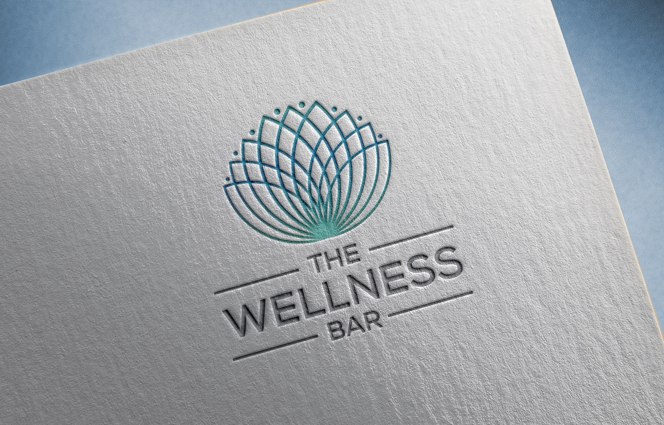 Logo Design by webeezine for this project | Design #31610351