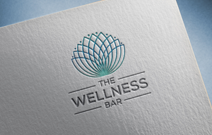 Logo Design by webeezine for this project | Design: #31610351