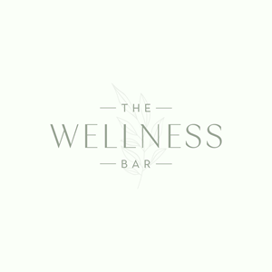 Logo Design by AlexMorisseau for this project | Design: #31620751